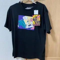 Tシャツ【アバンティーズコラボ】
