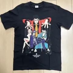 2026年最新】supreme undercover lupin teeの人気アイテム - メルカリ