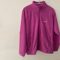 Item thumbnail for item e184f6e5-ccea-4b6c-af50-1808b1b30f03