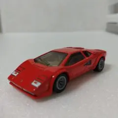 ホットウィール　ルース品 予約受付商品】ホットウィール プレミアム ワイルド・スピード