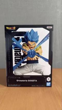 2026年最新】ドラゴンボール超 フィギュアの人気アイテム - メルカリ