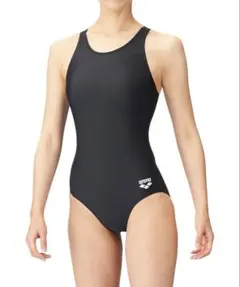 Item thumbnail for item 2cb012ba-9c1d-46b5-a64c-1798031e6416