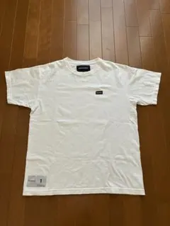 DESCENDANT OCEAN'S WISDOM/CREW NECK SSのサムネイル