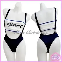 Item thumbnail for item a124be73-0019-48b2-b36e-3e7cf1d76b37