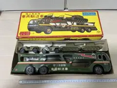 2026年最新】バットマン ブリキの人気アイテム - メルカリ