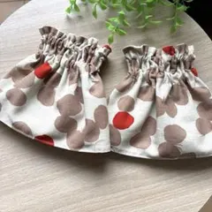 Item thumbnail for item ce74e81d-6f7b-4489-82f6-46d1900da3bb