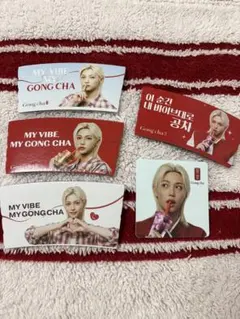 Item thumbnail for item 1782cc3a-aa94-4a5e-a56e-169d7dc4dd52