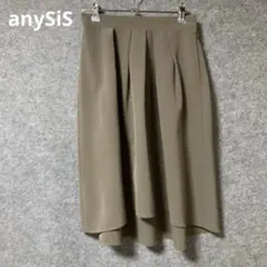 Item thumbnail for item 01371b28-8791-4af7-98a8-568987ca1a6b