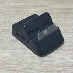 Nintendo Switch ドック 社外品