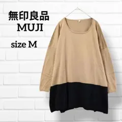 Item thumbnail for item 63aa1409-42ab-4cf2-9a8a-7cee7bac459d