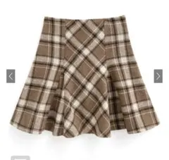 Item thumbnail for item d17bc59a-9c0d-4824-b44b-eb55e5c67cc2