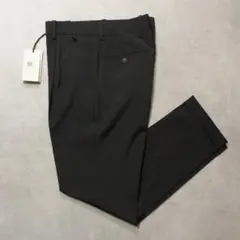 2026年最新】ブリリア briglia 1949の人気アイテム - メルカリ