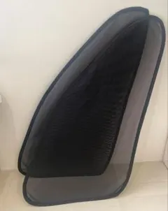 2025年最新】30 セルシオ サンシェードの人気アイテム - メルカリ