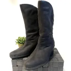 Item thumbnail for item a66308a2-0985-460b-a701-77ece5097d57