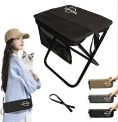 Item thumbnail for item 7b150963-6b6d-4dc5-83a4-417c3a1abb26