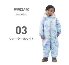 スノーウェア スキーウェア　80