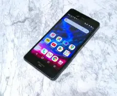 SIMフリー 本体 arrows NX F-01K 32 GB 073G2 - メルカリ