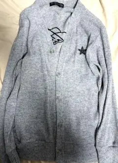 2025年最新】Bz稲葉の人気アイテム - メルカリ