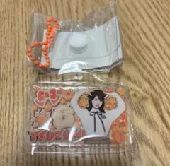 Item thumbnail for item 22032403-c9cf-4558-bb92-41068794c376