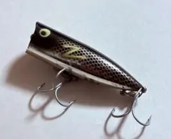 2026年最新】HEDDON CHUGGER SPOOKの人気アイテム - メルカリ