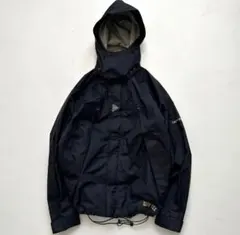 Item thumbnail for item 3a550896-8dd4-4f82-8c25-e10840a502ed