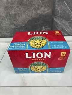 Item thumbnail for item 0e5a2692-1ee2-46a7-bb69-2cab245aa172