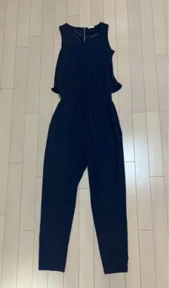 GU オールインワン Sサイズ