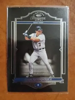 Item thumbnail for item 52a1db6a-27a2-4e63-ba5d-f216a789f080