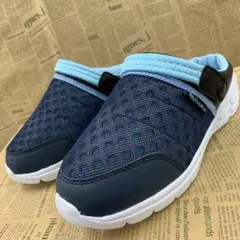 Item thumbnail for item 84fff540-214b-4386-8504-6c8ef5d952e4