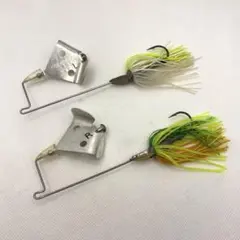 希少レア Megabass トーナメントクローラー 初期モデル 合計38本