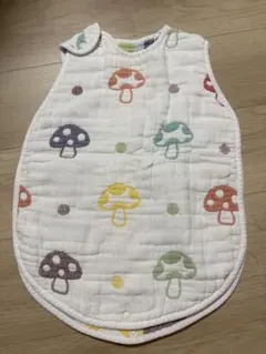 ⭐︎Hoppetta ベビー スリーパー⭐︎
