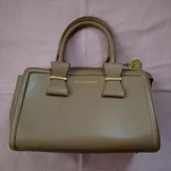 ジルバイジルスチュアートバッグ