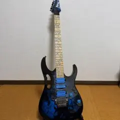 2026年最新】ibanez cf7の人気アイテム - メルカリ