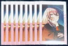 プロセカ 巡音ルカ エピカ 19a