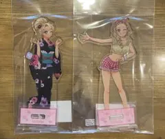 いとこのお姉ちゃんに甘えちゃう？ あこ姉 アクスタ - メルカリ