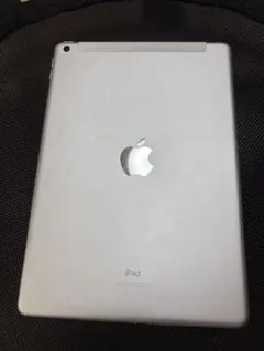 iPad第8世代 Wi-Fi+cellular32GB シルバー