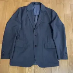 JOHNBULL(ジョンブル) アウトラストラペルドジャケット