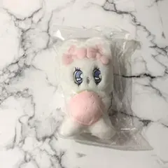 ハンギョドン もっときどあいらくっ！ カラフルマスコット サンリオ