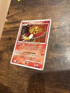 sgo様 リクエスト 3点 まとめ商品