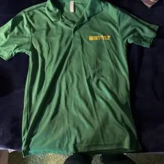 童謡コーラス　ポロシャツ