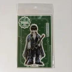 2026年最新】土方十四郎 小さくなっちゃったの人気アイテム - メルカリ