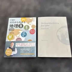 Item thumbnail for item d21078d8-1b7f-4991-97ed-ad66ce94d408