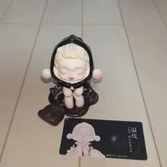 2026年最新】スカルパンダ 温度 シークレットの人気アイテム - メルカリ