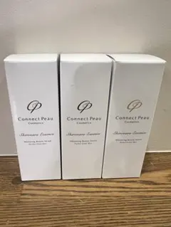 2026年最新】シロナルエッセンスの人気アイテム - メルカリ