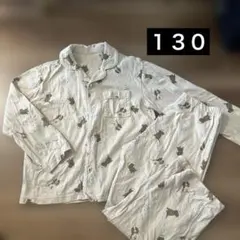 Item thumbnail for item 6ef3cd3a-6d5d-4344-9528-3e671c99d6e6