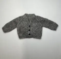 ゆきりん☆プロフ見てね(୨୧ᵕ̤ᴗᵕ̤)様 リクエスト 2点 まとめ商品