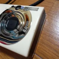 メルカリ