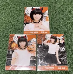 送料込み」AKB48 渡辺麻友 生写真VILLAGE VANGUARD特典ヒキ - メルカリ