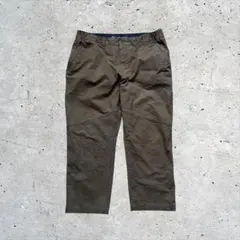 Columbiaコロンビア　ストレートフィットパンツ