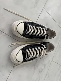 [国内未発売] Converse CT70 Low Chuck Taylorのサムネイル